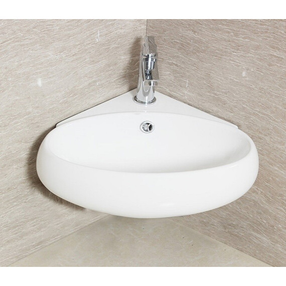 УМЫВАЛЬНИК CERAMALUX 9359