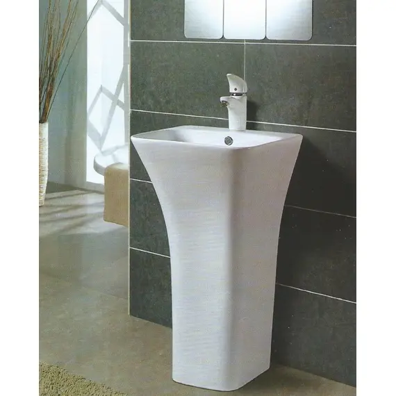 УМЫВАЛЬНИК CERAMALUX G315