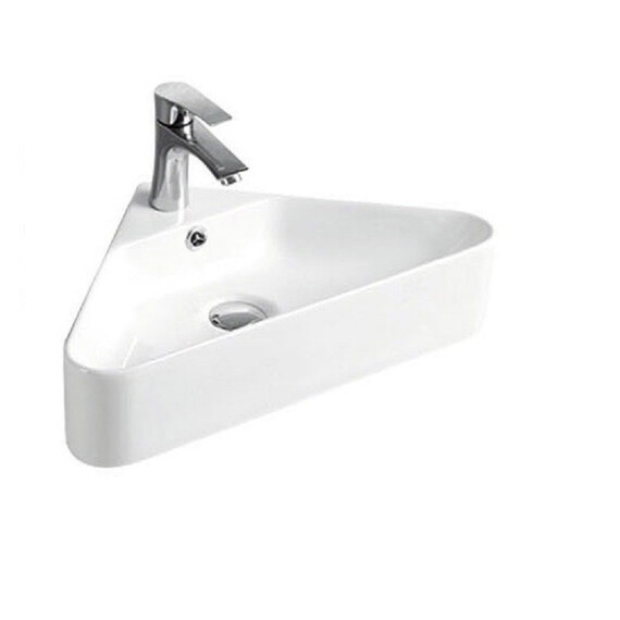 УМЫВАЛЬНИК CERAMALUX 78377