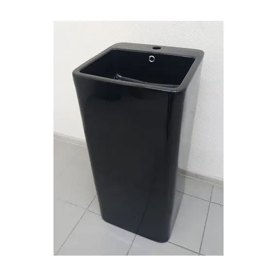 УМЫВАЛЬНИК CERAMALUX P7004LB