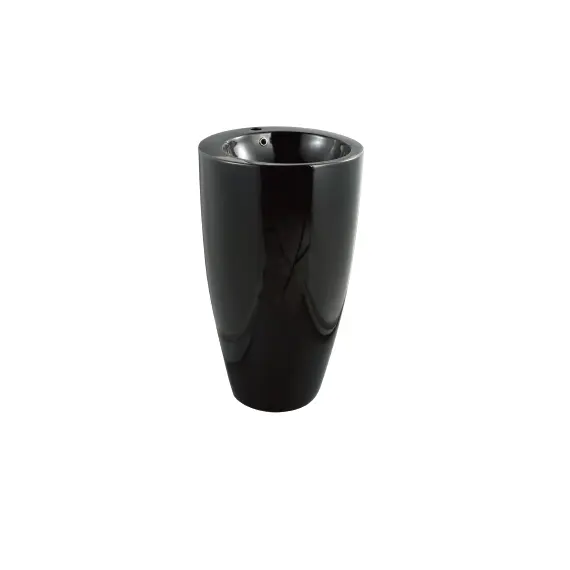 УМЫВАЛЬНИК CERAMALUX B133B