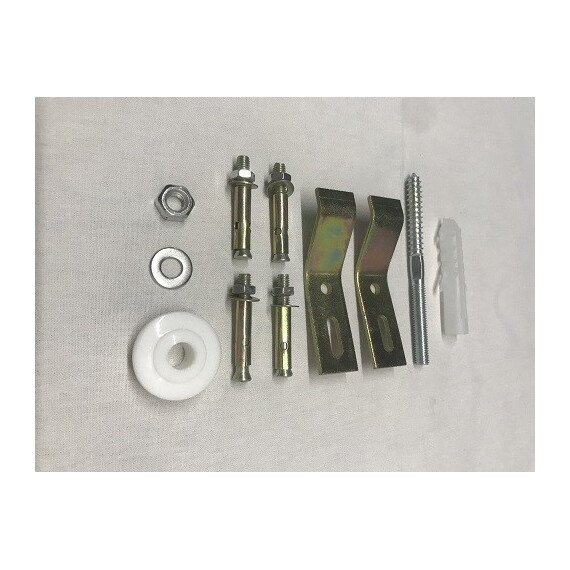 УМЫВАЛЬНИК CERAMALUX 500V