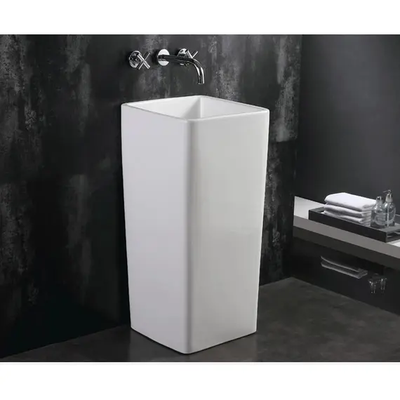 УМЫВАЛЬНИК CERAMALUX P7005