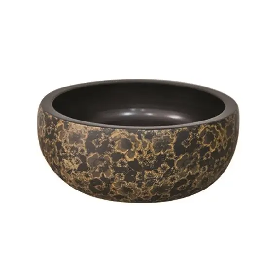 УМЫВАЛЬНИК CERAMALUX J2030