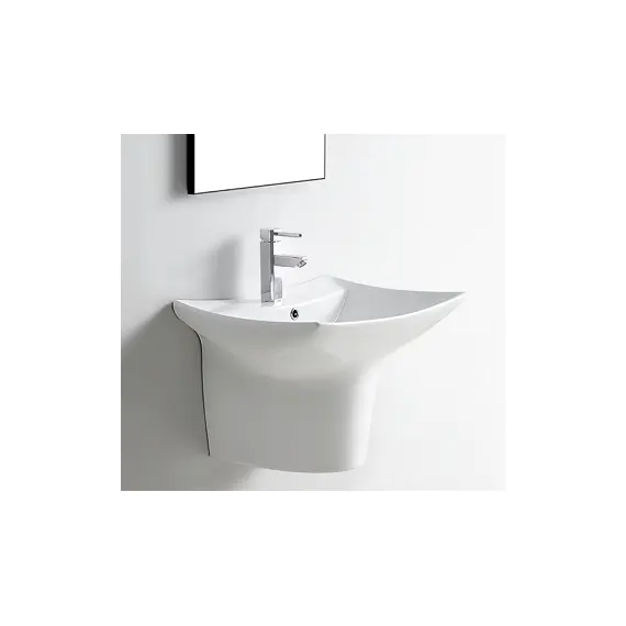 УМЫВАЛЬНИК CERAMALUX G822