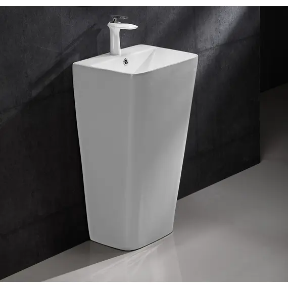 УМЫВАЛЬНИК CERAMALUX G302