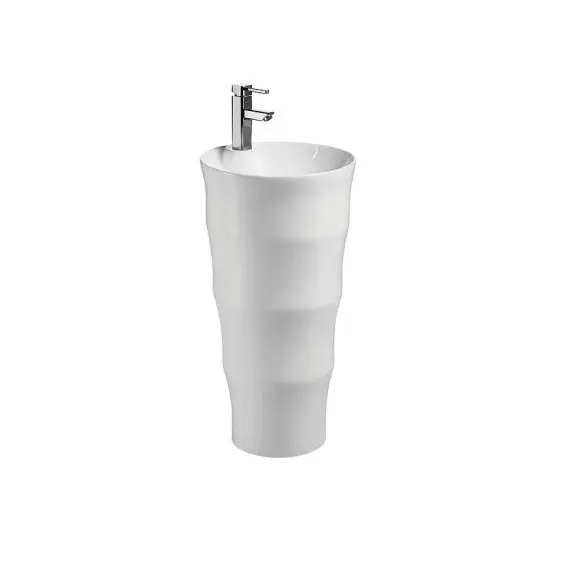 УМЫВАЛЬНИК CERAMALUX G308