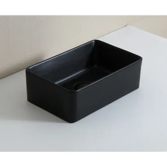 РАКОВИНА CERAMALUX 6230МВ