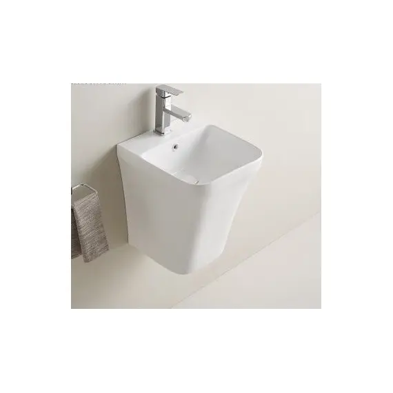 РАКОВИНА CERAMALUX 500P