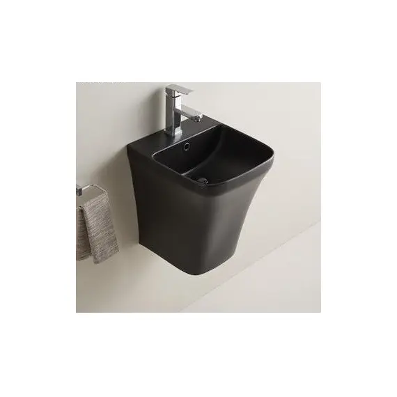 РАКОВИНА CERAMALUX 500PMB