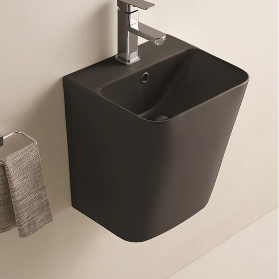 РАКОВИНА CERAMALUX 500QMB