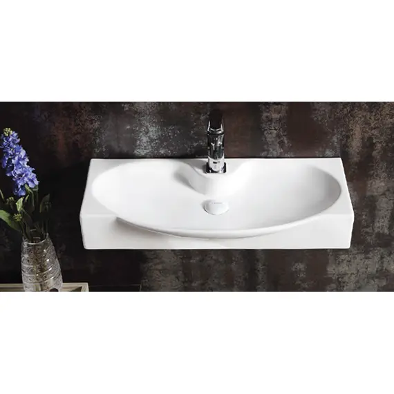 УМЫВАЛЬНИК CERAMALUX STR4282A