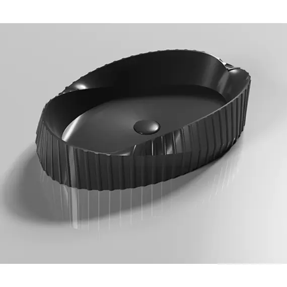 РАКОВИНА CERAMALUX 78750MB