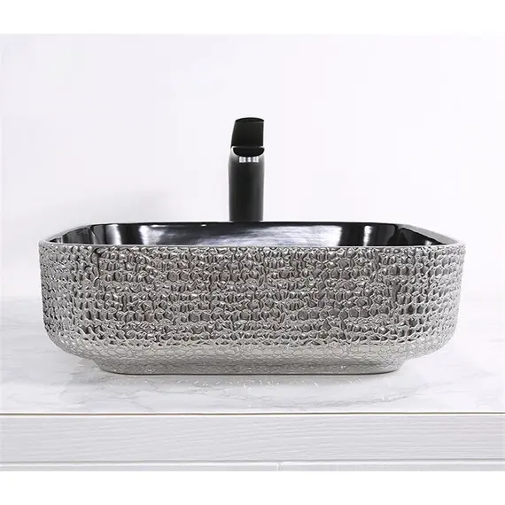 УМЫВАЛЬНИК CERAMALUX D1303H020