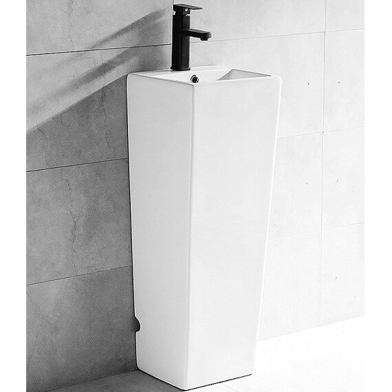 УМЫВАЛЬНИК CERAMALUX NB147