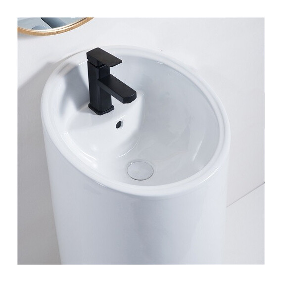 УМЫВАЛЬНИК CERAMALUX P7030L