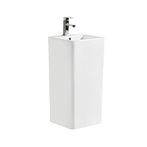 УМЫВАЛЬНИК CERAMALUX P7004L