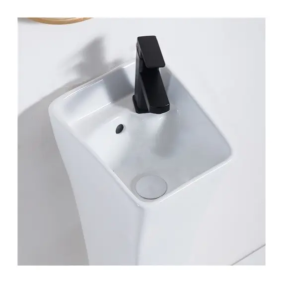 УМЫВАЛЬНИК CERAMALUX M9012