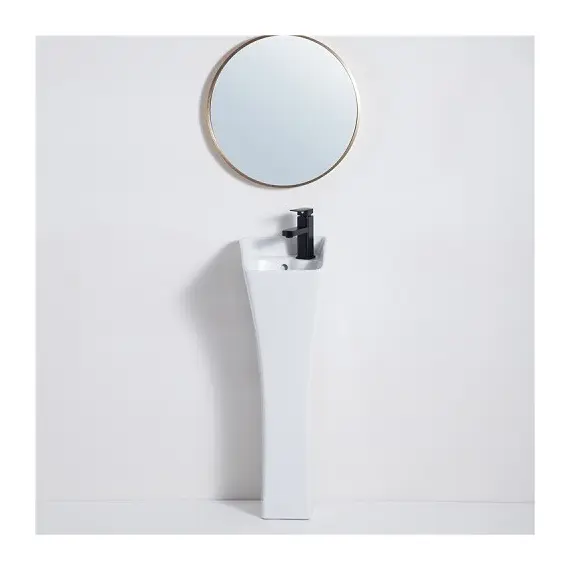 УМЫВАЛЬНИК CERAMALUX M9012