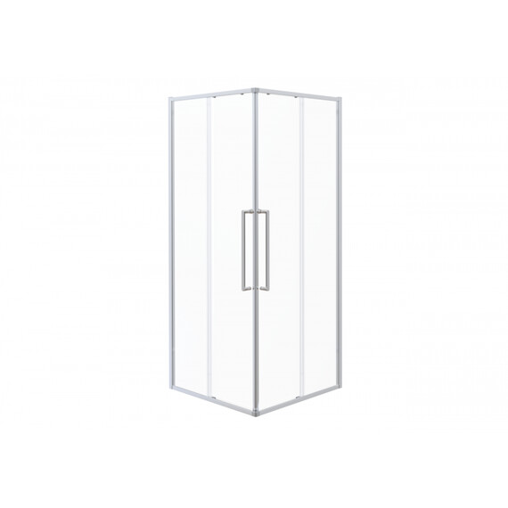 ОГРАЖДЕНИЕ ДУШЕВОЕ ESBANO ESS-100KV-C ОГРАЖДЕНИЕ ДУШЕВОЕ ESBANO ESS-100KV-C