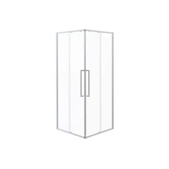 ОГРАЖДЕНИЕ ДУШЕВОЕ ESBANO ESS-100KV-C