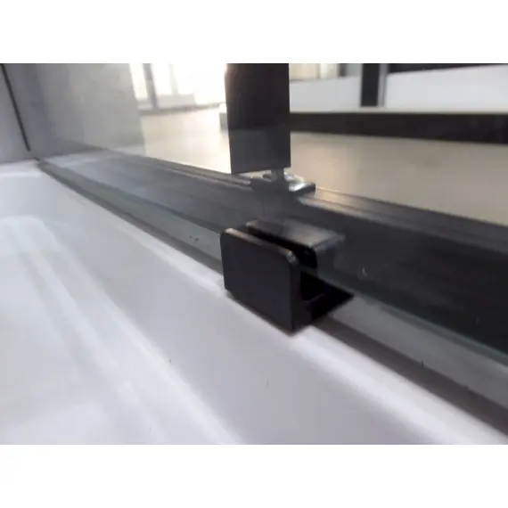 ОГРАЖДЕНИЕ ДУШЕВОЕ ESBANO ESS-90KV-C