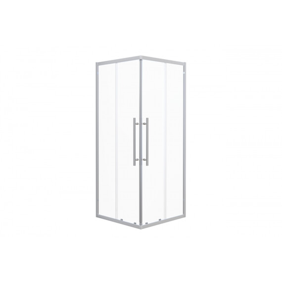 ОГРАЖДЕНИЕ ДУШЕВОЕ ESBANO ESF-90KV-C ОГРАЖДЕНИЕ ДУШЕВОЕ ESBANO ESF-90KV-C