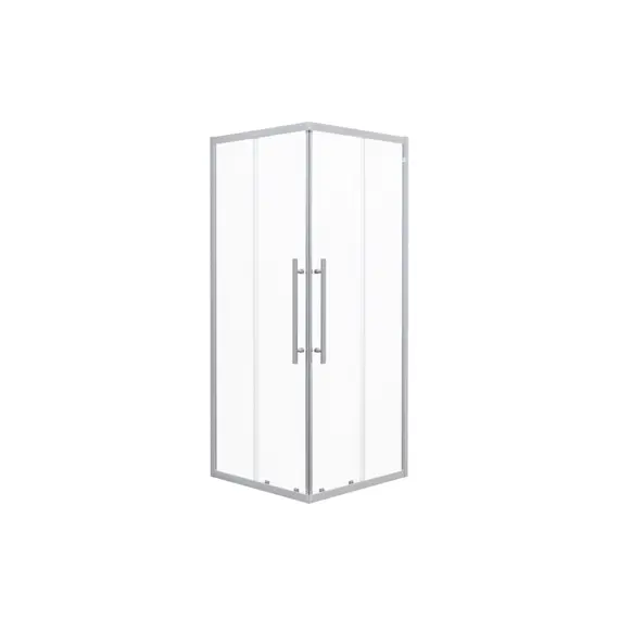 ОГРАЖДЕНИЕ ДУШЕВОЕ ESBANO ESF-100KV-C