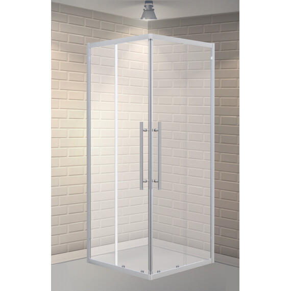 ОГРАЖДЕНИЕ ДУШЕВОЕ ESBANO ESF-100KV-C ОГРАЖДЕНИЕ ДУШЕВОЕ ESBANO ESF-100KV-C