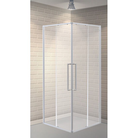 ОГРАЖДЕНИЕ ДУШЕВОЕ ESBANO ESS-90KV-C ОГРАЖДЕНИЕ ДУШЕВОЕ ESBANO ESS-90KV-C