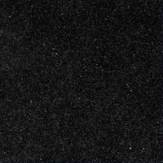 ПОДДОН ДУШЕВОЙ ESBANO ИЗ ИСКУССТВЕННОГО КАМНЯ ESP-LX128B ЧЕРНЫЙ