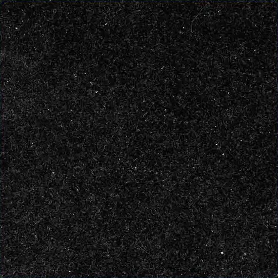 ПОДДОН ДУШЕВОЙ ESBANO ИЗ ИСКУССТВЕННОГО КАМНЯ ESP-LX128B ЧЕРНЫЙ