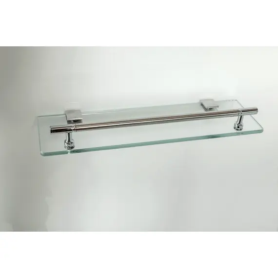 ДУШЕВАЯ КАБИНА AVACAN L980 С ГИДРОМАССАЖЕМ И ЭЛЕКТРИКОЙ