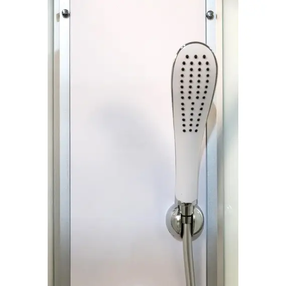 ДУШЕВАЯ КАБИНА AVACAN L980 С ГИДРОМАССАЖЕМ