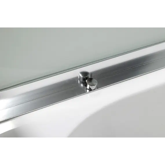 ДУШЕВАЯ КАБИНА AVACAN EM 5011 С ГИДРОМАССАЖЕМ