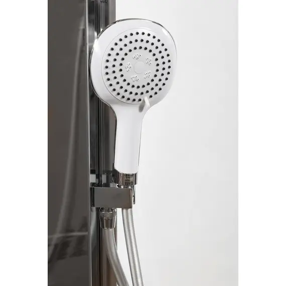 ДУШЕВАЯ КАБИНА AVACAN Z111 С БАНЕЙ