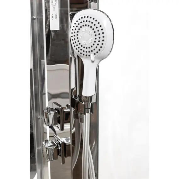 ДУШЕВАЯ КАБИНА AVACAN Z111