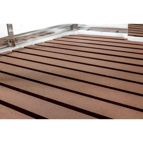 ДУШЕВАЯ КАБИНА AVACAN Z111