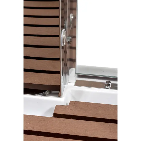 ДУШЕВАЯ КАБИНА AVACAN Z111MT