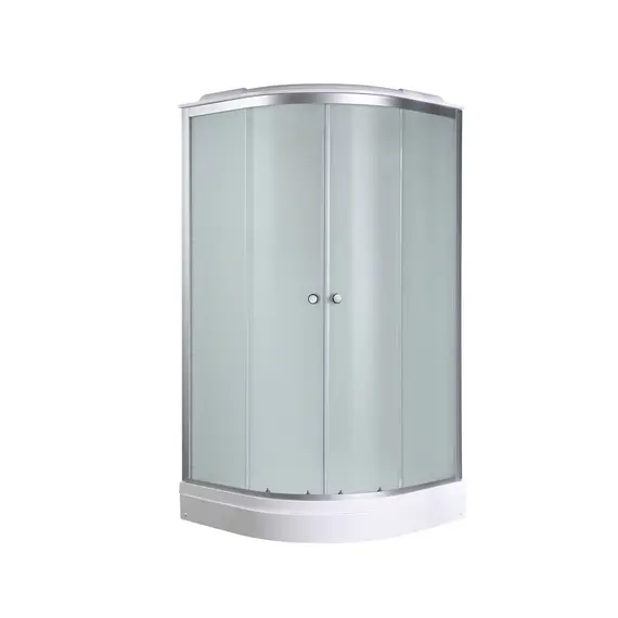 ДУШЕВАЯ КАБИНА AVACAN D2010 LED