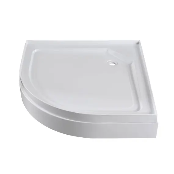 ДУШЕВАЯ КАБИНА AVACAN D2010 LED