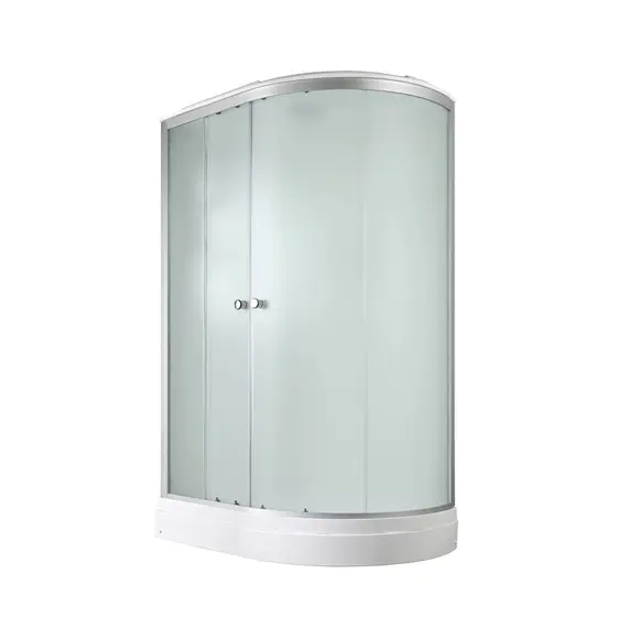 ДУШЕВАЯ КАБИНА AVACAN D2012L LED