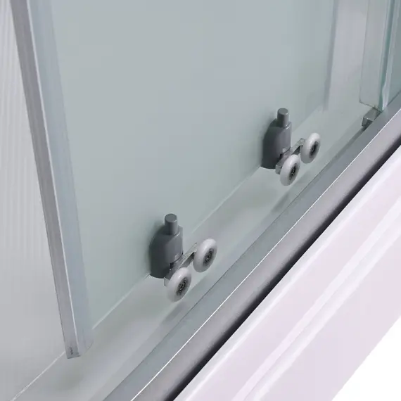 ДУШЕВАЯ КАБИНА AVACAN D2012L LED