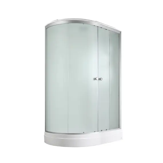 ДУШЕВАЯ КАБИНА AVACAN D2012R LED