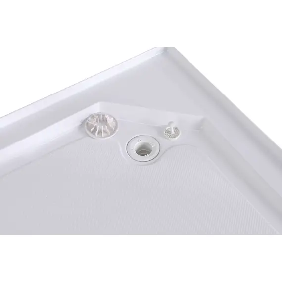 ДУШЕВАЯ КАБИНА AVACAN D2012R LED