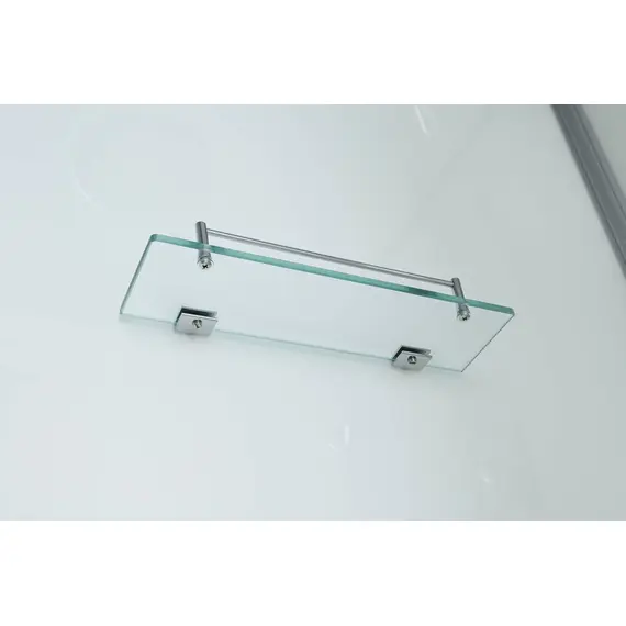 ДУШЕВАЯ КАБИНА AVACAN D2080 LED