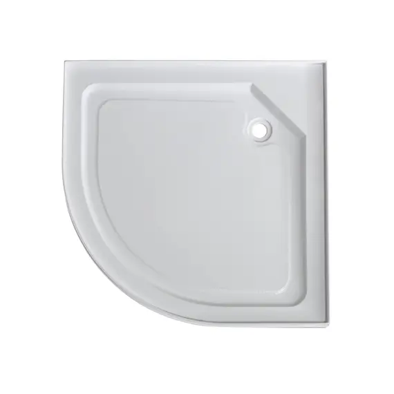 ДУШЕВАЯ КАБИНА AVACAN D2080 LED