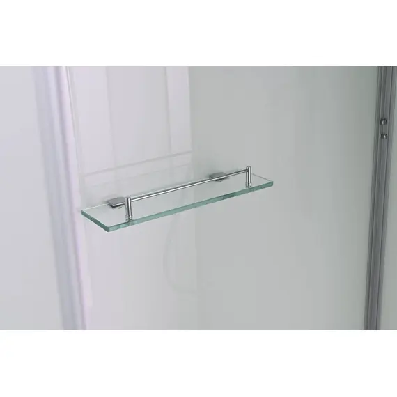 ДУШЕВАЯ КАБИНА AVACAN D2090 LED