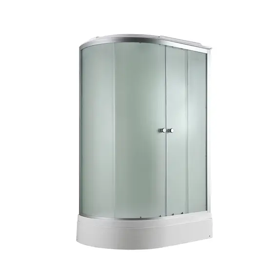 ДУШЕВАЯ КАБИНА AVACAN D3012R LED