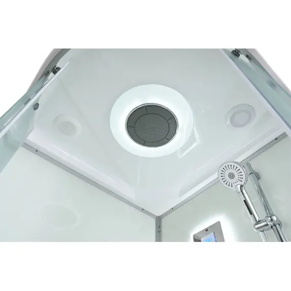 ДУШЕВАЯ КАБИНА AVACAN D3080 LED